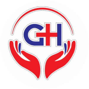gh[1]-modified