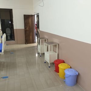 IMG-20250708-WA0034
