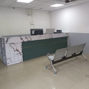 IMG-20250708-WA0043